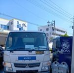 アシード株式会社　首都圏支店(埼玉県川口市/東川口駅/配送・配達ドライバー)_3